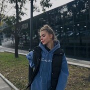 ���������� �����������, ��������