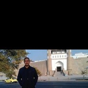  ,   , 59 ,   ,   