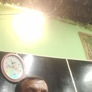  ,   , 59 ,   ,   , c 