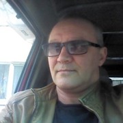  ,   , 60 ,   ,   , c 