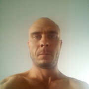 ���������� ����, ���� ������� ���������, 37 ���, ������������ ��� c�������� ���������