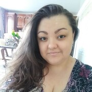 ���������� �������, ���� ������� �����, 34 ����, ������������ ��� ����� � ���������, c�������� ���������