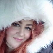 ���������� ������, ���� ������� ������, 42 ����, ������������ ��� ������, ����� � ���������, c�������� ���������