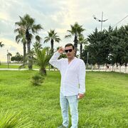 ���������� ������, ���� ������� Artur, 37 ���, ������������ ��� ������, ����� � ���������