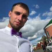 ���������� ������, ���� ������� �������, 35 ���, ������������ ��� ������, ����� � ���������