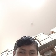 ���������� �������, ���� ������� Nusrat, 37 ���, ������������ ��� ������, ����� � ���������, c�������� ���������