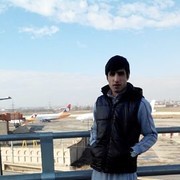  ,   Narek, 32 ,   ,   , c 