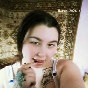 ���������� ������, Viktoria