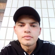  ,   , 24 ,   ,   , c , 