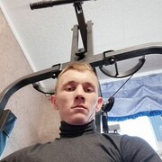 ���������� ���������, ���� ������� �������, 36 ���, ������������ ��� ������, ����� � ���������, ���������