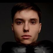 ���������� �����-���������, ���� ������� ����, 27 ���, ������������ ��� ������, ����� � ���������, c�������� ���������, ���������