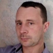 ���������� �����������, ���� ������� ����, 40 ���, ������������ ��� ����� � ���������, c�������� ���������, ���������