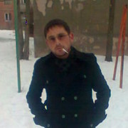  ,  Malish, 39