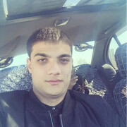  ,   , 34 ,   ,   