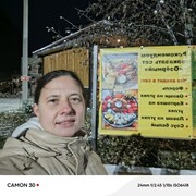  ,   , 39 ,   c , 