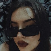 -,   , 24 ,   ,   