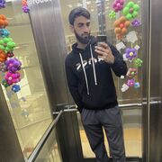  ,  Arsen, 33