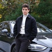  ,   Max, 29 ,   ,   , c , 