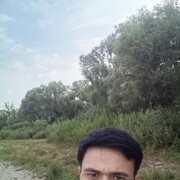  ,  , 30