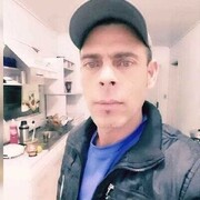  Senai,  Luizomar, 52