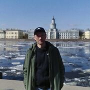 ���������� ������, ���� ������� KENT, 40 ���, ������������ ��� ������, ����� � ���������