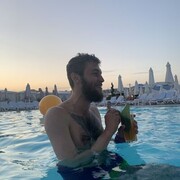  ,   , 24 ,   ,   