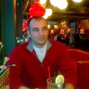  ,   Irakli, 40 ,   
