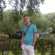 -,   , 36 ,     , c 