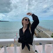 ���������� ������, ���� ������� ����, 22 ����, ������������ ��� ������, ����� � ���������