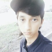  ,   , 25 ,  