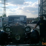 ���������� ������ �����, ���� ������� ������, 48 ���, ������������ 