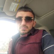  ,   , 31 ,   ,   , c , 