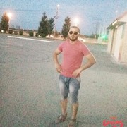  ,   , 37 ,   ,   , c , 