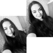 ���������� ������� ����, ���� ������� ���, 23 ����, ������������ ��� ���������