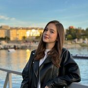  -,   , 21 ,   ,   