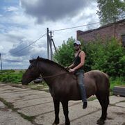 ���������� �������, ���� ������� ��������, 34 ����, ������������ ��� ������, ����� � ���������, c�������� ���������