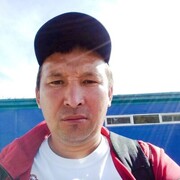  ,   , 44 ,   ,   