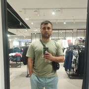 ���������� ������, ���� ������� �����, 26 ���, ������������ ��� ����� � ���������