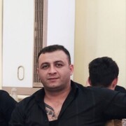 ���������� ������������, ���� ������� Zaur, 36 ���, ������������ ��� ������, ����� � ���������