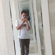 ���������� ����������, ���� ����� ����, 20 ���, ������������ ��� ������, ����� � ���������