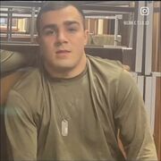 ���������� ������-��-����, ���� ����� �����, 25 ���, ������������ ��� ������, ����� � ���������