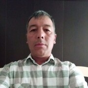  ,   , 52 ,   ,   