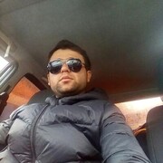  -,   , 35 ,   ,   