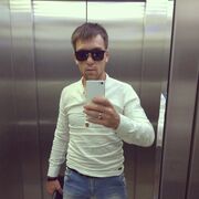 ���������� ������������, ���� ������� �������, 30 ���, ������������ ��� ������, ����� � ���������