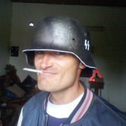  ,   , 46 ,   ,   , c 