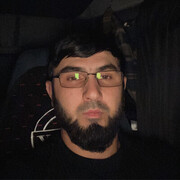 ���������� ���������, ���� ������� ������, 39 ���, ������������ ��� ������, ����� � ���������, c�������� ���������