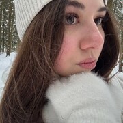 ���������� ������, ���������