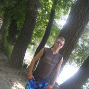  ,   Vitalik, 32 ,   ,   , c 