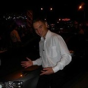  ,   Denis, 32 ,   ,   , c 