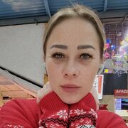 ���������� ������, ���� ������� Anna, 34 ����, ������������ ��� ������, ����� � ���������